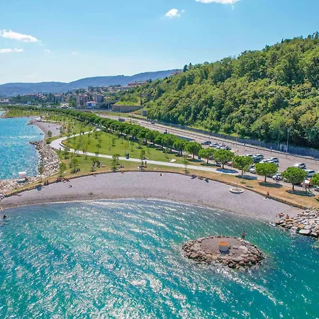 Bright * Koper